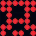 101.2.155.136