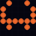 101.2.155.138