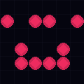 101.2.155.139