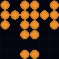 101.2.155.14