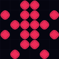 101.2.155.140