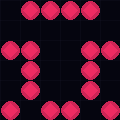 101.2.155.141