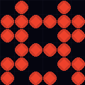 101.2.155.142