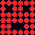 101.2.155.143
