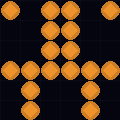 101.2.155.144