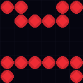 101.2.155.146