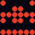 101.2.155.147