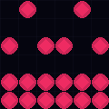 101.2.155.148