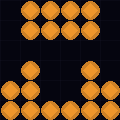 101.2.155.149