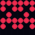 101.2.155.15