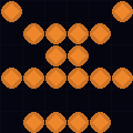 101.2.155.150