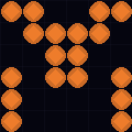 101.2.155.151