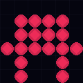101.2.155.153