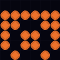 101.2.155.156