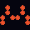 101.2.155.157