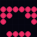 101.2.155.158