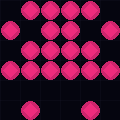 101.2.155.159