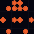 101.2.155.162