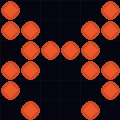 101.2.155.163