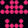 101.2.155.164