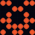 101.2.155.165