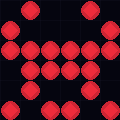 101.2.155.166