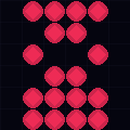 101.2.155.167