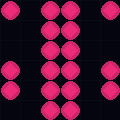 101.2.155.169