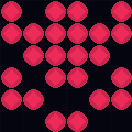 101.2.155.17