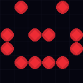 101.2.155.171