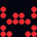 101.2.155.172