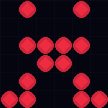 101.2.155.173