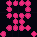 101.2.155.174