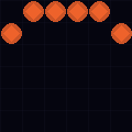 101.2.155.175
