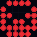 101.2.155.176