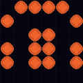 101.2.155.178