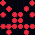 101.2.155.179