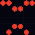 101.2.155.18