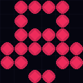 101.2.155.180