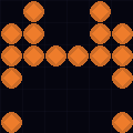 101.2.155.182