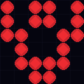 101.2.155.185