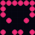101.2.155.190