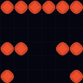 101.2.155.191