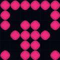 101.2.155.193