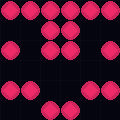 101.2.155.194