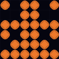101.2.155.195
