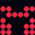 101.2.155.197