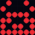 101.2.155.198