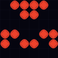 101.2.155.199
