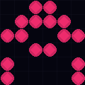 101.2.155.2